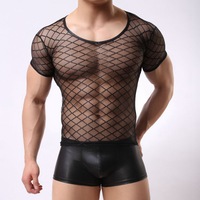 uploads/erp/collection/images/Underwear men/WJ/XU0104161/img_b/img_b_XU0104161_2_OcctcnH6sN-YUtcJRaGDmNybBq2O4t0D